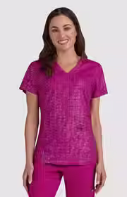 KOI Verola