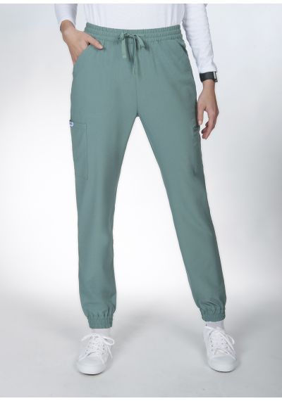 Thumbnail: Mobb Jogger The Jenni P8011/P8011P