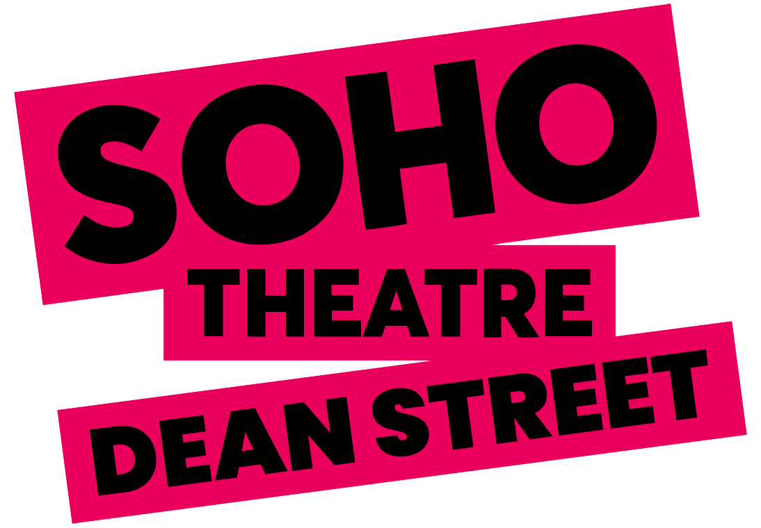 Soho Theatre