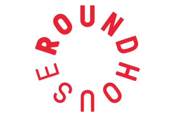 Roundhouse