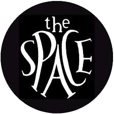 The Space
