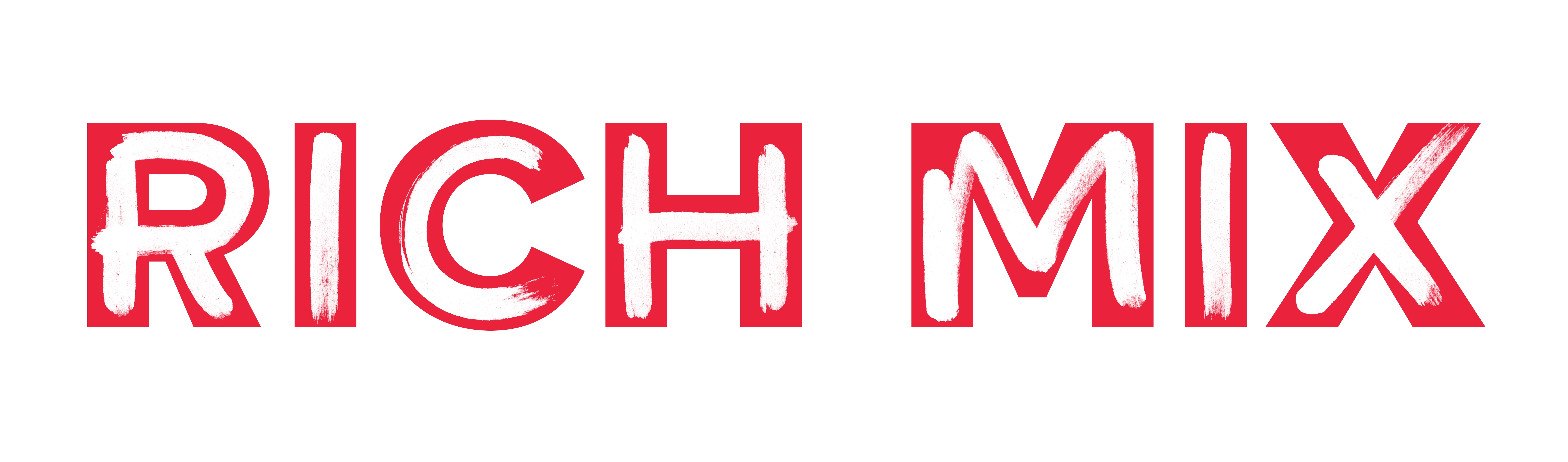 Rich Mix