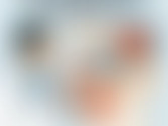 Prostata: il silenzio che molti uomini pagano caro. Non è solo un organo: cosa ci insegna davvero la prostata.