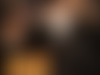 psicologo palermo daniele russo 