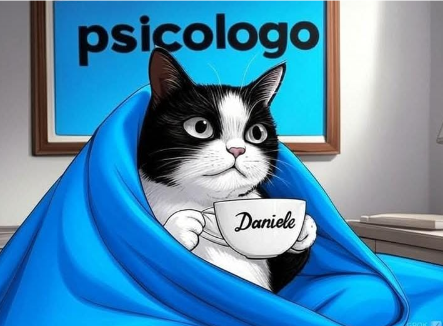 psicologo palermo russo daniele
