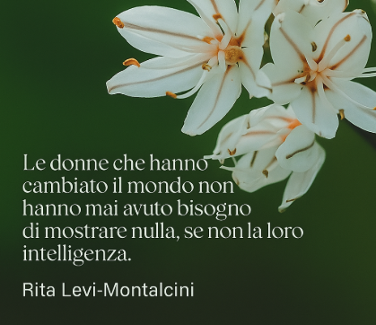 psicologo palermo daniele russo area psicologia della donna