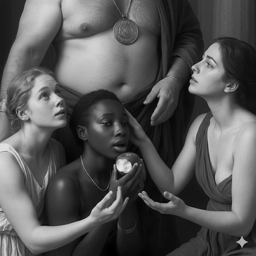 WhatsApp Image 2025-09-06 at 10.40_edited.jpg