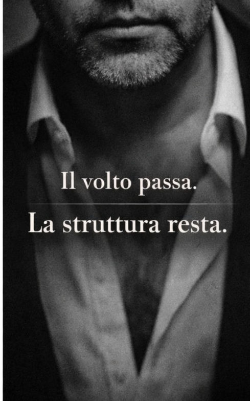 WhatsApp Image 2026-02-22 at 17_edited.j