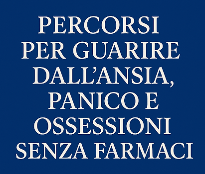 psicologo palermo ansia panico