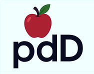 psicologo palermo daniele russo