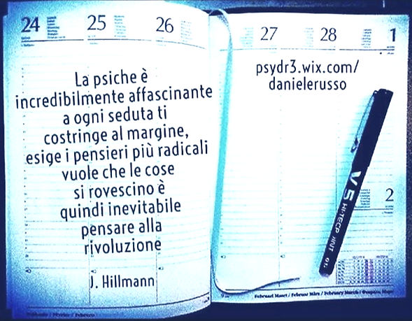 Psicologo Palermo Daniele Russo_edited_edited.jpg