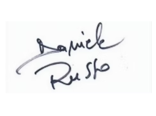 psicologo palermo daniele russo