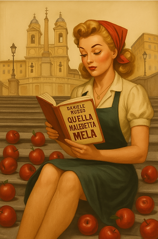 mele 2.png