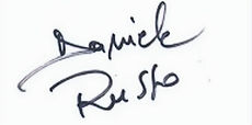 psicologo palermo daniele russo