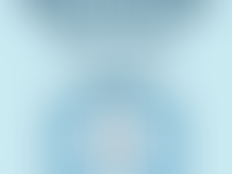 Il Kit di Primo Soccorso Emozionale. Come costruire la propria ancora di stabilità nei momenti di panico e smarrimento