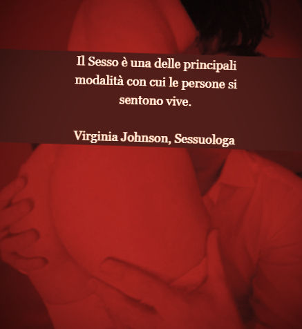dal web