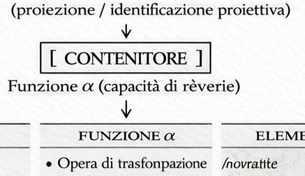 ChatGPT Image 27 feb 2026, 18_47_34_edited_edited_edited.jpg