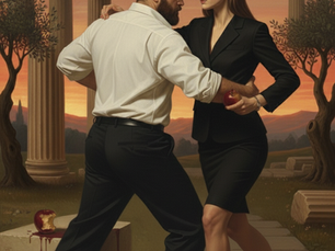 I Quattro Cavalieri dell’Apocalisse Relazionale: come individuarli, arginarli e ricostruire intimità nella coppia.