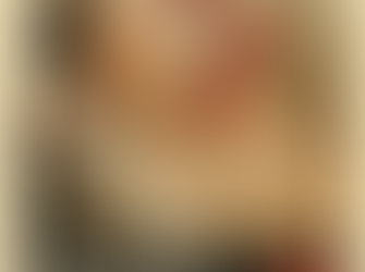 SPOT PUBBLICITARIO -