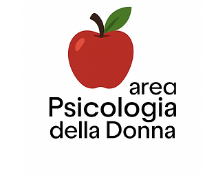 psicologia della donna psicologo palermo