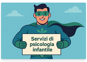 servizi di psicologia infantile.png