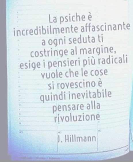 Psicologo Palermo Daniele Russo_edited_edited_edited_edited.jpg