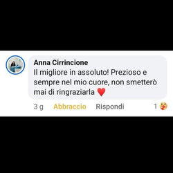 psicologo palermo