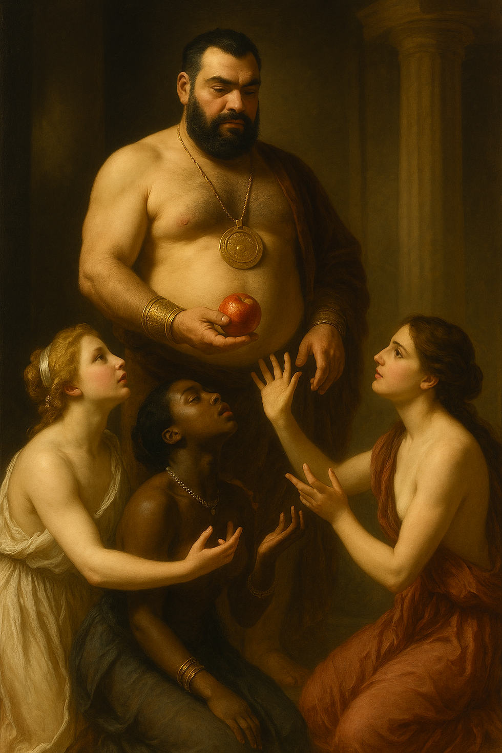 Il dono dell'uomo e la tentazione.png