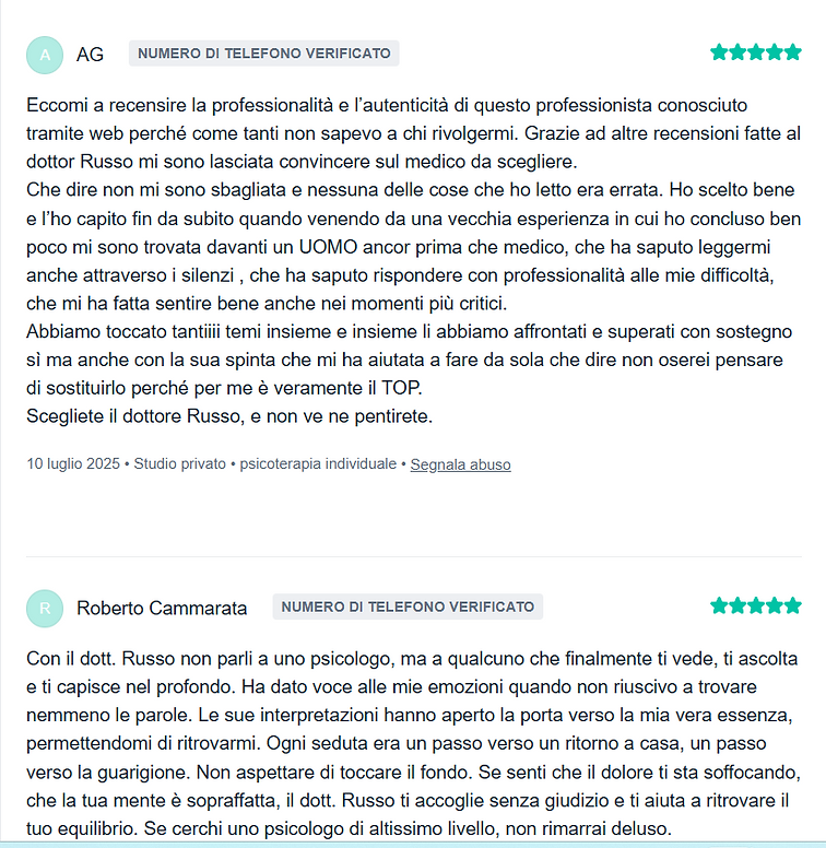 Screenshot 2026-01-05 093136.png