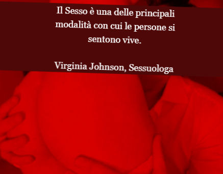 Sesso, erotismo e pornografia: un'educazione mancata