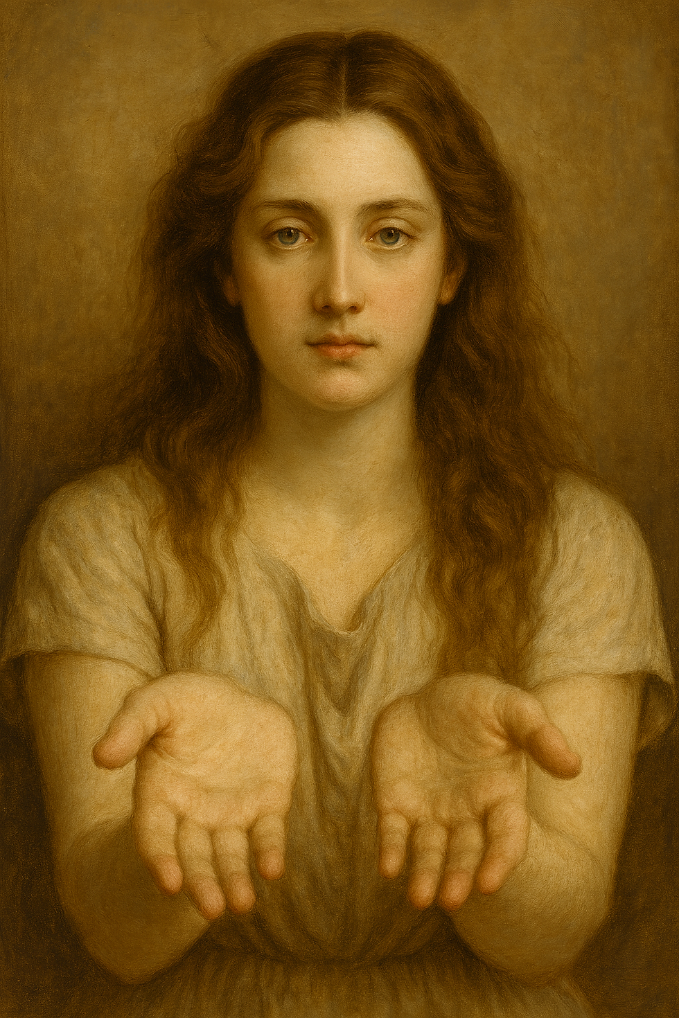 ChatGPT Image 16 set 2025, 08_54_31.png
