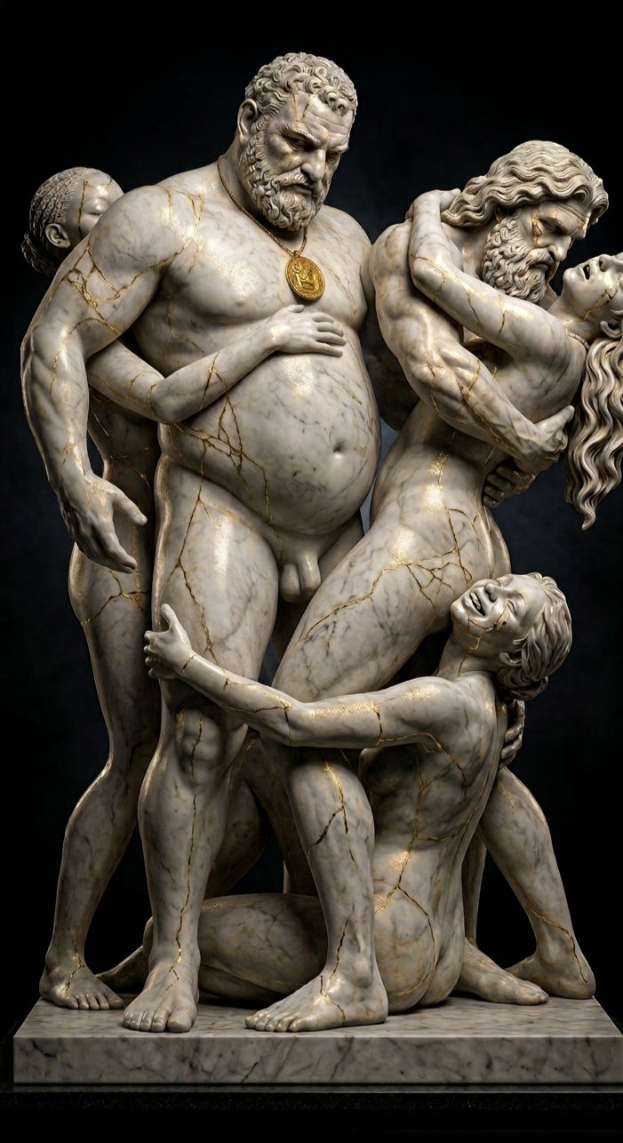 Gemini_Generated_Image_w79ifdw79ifdw79i_edited.jpg