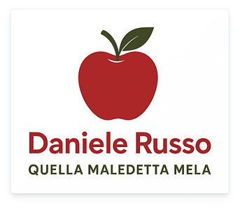 PSICOLOGO PALERMO DANIELE RUSSO
