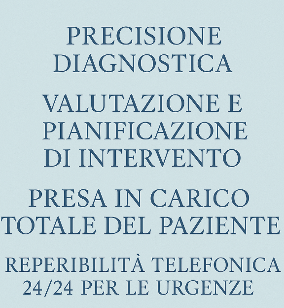 psicologo palermo