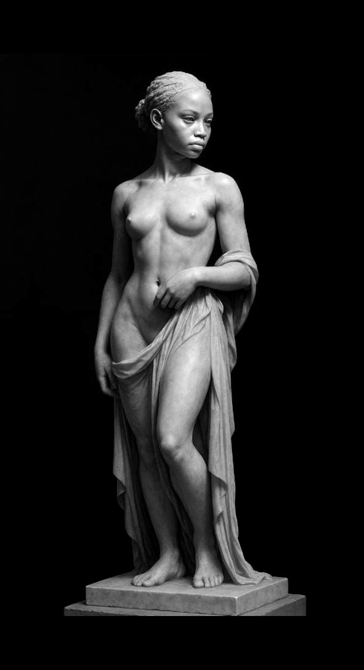 WhatsApp Image 2025-09-16 at 10.55_edited.jpg