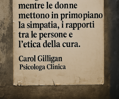 Ispirazioni