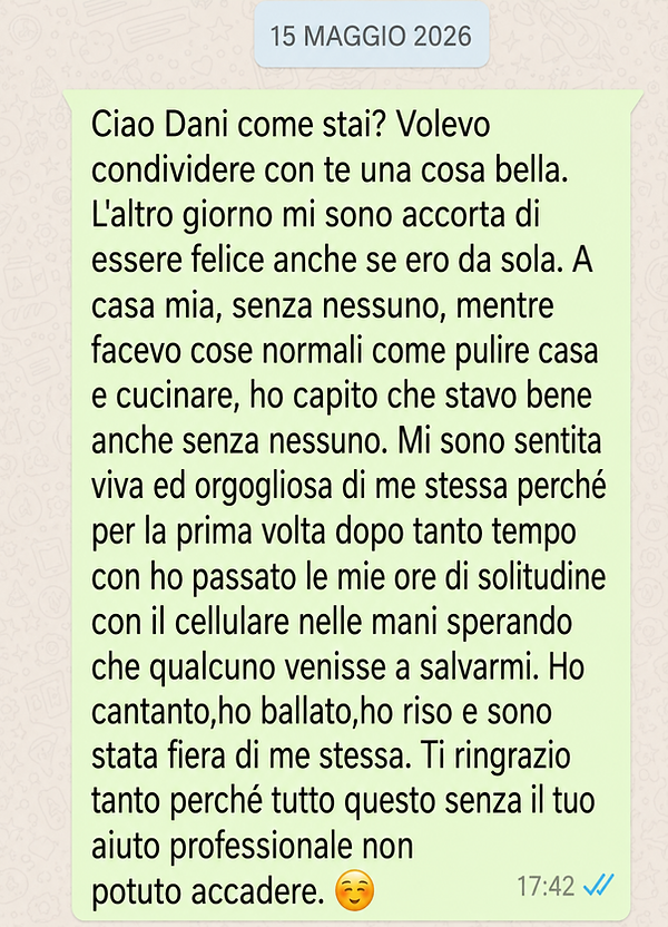 psicologo palermo daniele russo psicologo palermo bravo miglior psicoterapeuta vicino a me
