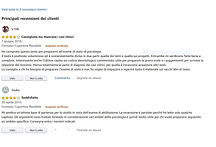 Recensioni Professione Psicologo Abilita