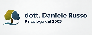 picologo infantile palermo