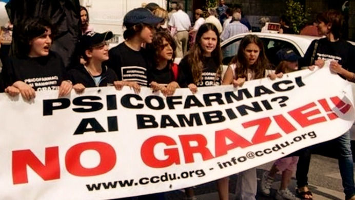 psicologo palermo daniele russo