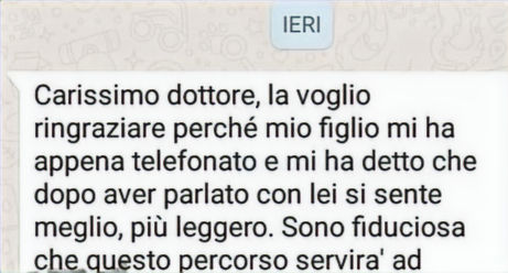 psicologo palermo per bambini e adolescenti_edited_edited_edited.jpg