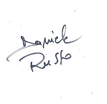 Daniele Russo a Palermo Un Nome Una Gara