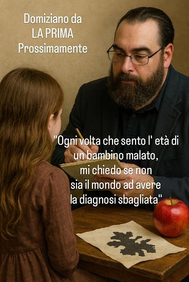 WhatsApp Image 2025-08-16 at 15.59.48.jpeg
