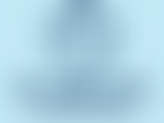 Ansia, Stress Psicosomatico e Disturbi Gastrointestinali dell'Interazione Asse Encefalo-Intestino