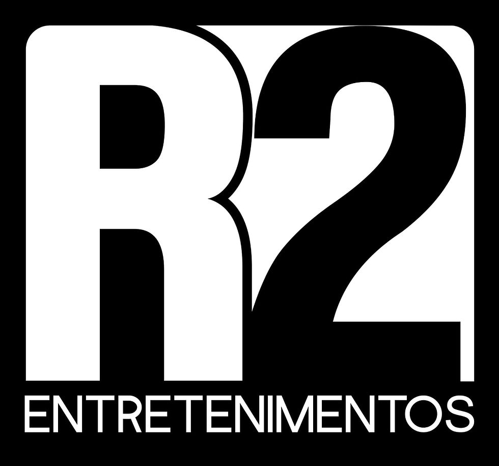 WhatsApp Image 2025-02-14 at 10.46.34 AM (2).jpeg