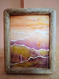 WhatsApp Image 2026-02-06 at 16.47.58.jpeg