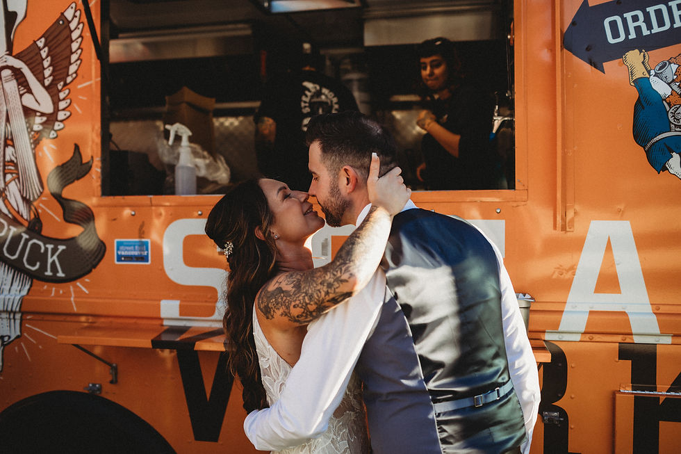 how to book bridal hair Vancouver, mobile wedding hair stylist BC