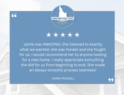 George Sipes Review (8)