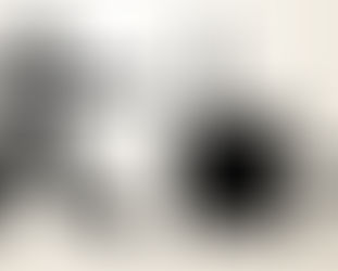 7 Practical Strategies to Fit Exercise into a Hectic Schedule.