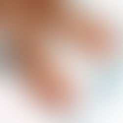 5 Reasons for Workout or Weight Loss Plateau and 5 Fixes.